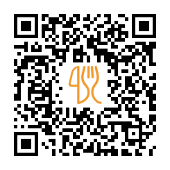 QR-code link către meniul Blaauwbosch