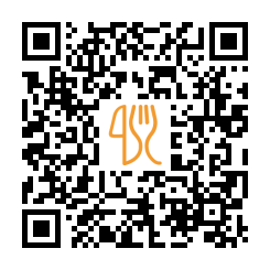 QR-code link para o menu de Mbidi Lodge