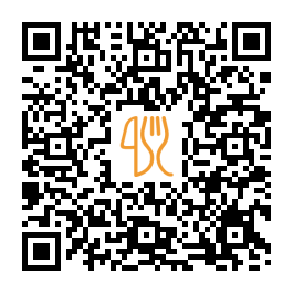 QR-kode-link til menuen på Seshego Polokwane