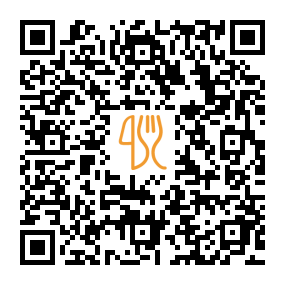 Enlace de código QR al menú de Tsitsikamma (stormsrivier)