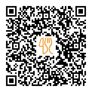 QR-code link către meniul Chicory Cheese Cafe