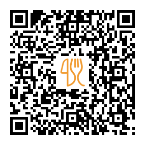 Menu QR de Bistro Seven