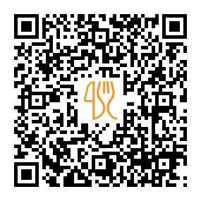 QR-code link para o menu de Riverside Pub And Grill