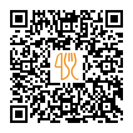 QR-code link către meniul Cabazana,mt Ayliff