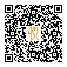 Menu QR de Seleteng-new Makaung