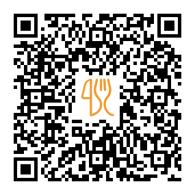 QR-code link către meniul Duck And Trout In Dullstroom