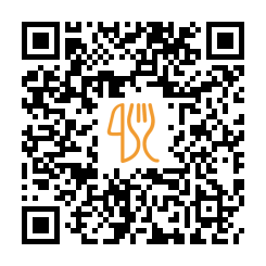 QR-code link către meniul Papierstad