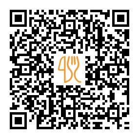 QR-code link către meniul The Art Of Food At Chapter One