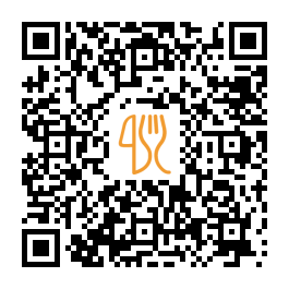 QR-code link para o menu de Mmamogopa Lounge