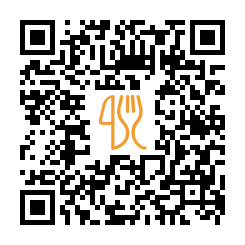 QR-code link naar het menu van Jj's