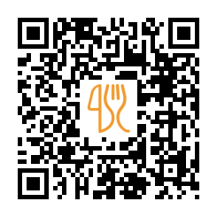 QR-code link către meniul Tswelelang