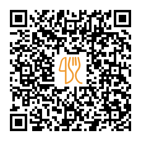 QR-code link către meniul Ekhishini African Kitchen