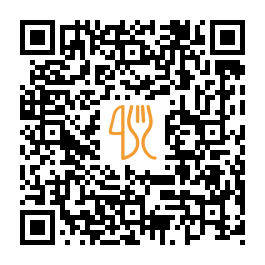 QR-code link către meniul Royal Creamy Cakes