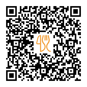 QR-code link para o menu de Tswelelang Location