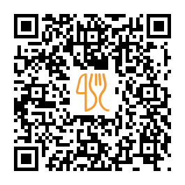 QR-code link para o menu de Lunch Factory