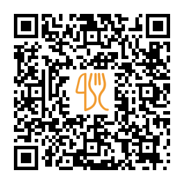 QR-Code zur Speisekarte von Mthwaku Location