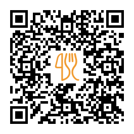 QR-code link către meniul Used To Bee New