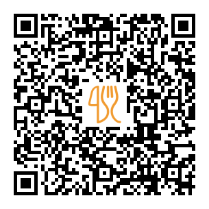 QR-code link para o menu de Bon Amis On Bloemendal Wine Estate