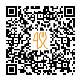 QR-code link para o menu de Wigmore Trading