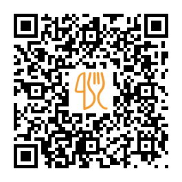 QR-code link către meniul Zenzero