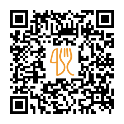 QR-code link naar het menu van Jexon Cafe