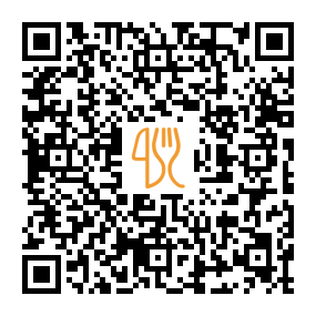 QR-code link para o menu de Wimpy@limpopo Mall