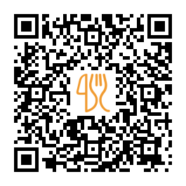 QR-code link către meniul Jikamajika