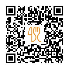 Link con codice QR al menu di 2 Jay's Enterprises