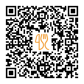 QR-code link către meniul The Ocean Sizzler