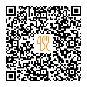 Link z kodem QR do menu Veden Distribution Gourmet Deli Products