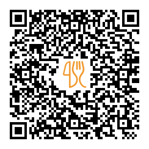 QR-code link către meniul Leeuwenbosch Dairies Factory Shop And Farm Stall