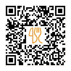 QR-code link către meniul Hauwau