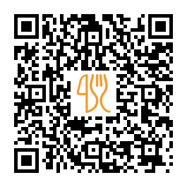 QR-code link para o menu de Hubdeli