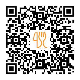 QR-Code zur Speisekarte von Hongxin Chinese