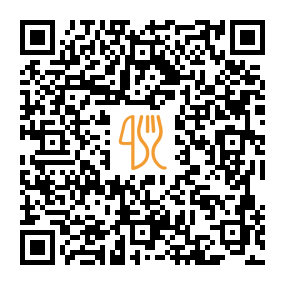 QR-code link către meniul Harzoyka Hotels And