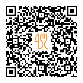 QR-code link para o menu de Groeneweide Farm