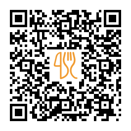 QR-code link para o menu de Browns Cafe And