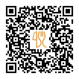 QR-code link para o menu de The Place