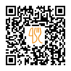 QR-code link către meniul Faridah