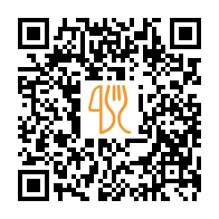 QR-code link para o menu de Jalsa