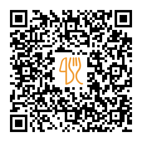 QR-code link către meniul Bamboo Lounge And Guest House