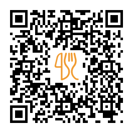 Link con codice QR al menu di Fastchow