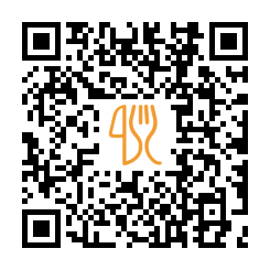 QR-code link para o menu de Ivory Room