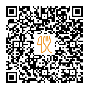 QR-code link para o menu de Kadis Pizza