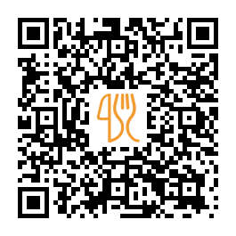 Menu QR de Bandelierkop N1