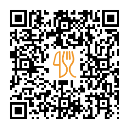 QR-code link către meniul Aaa Restaurant And Bar