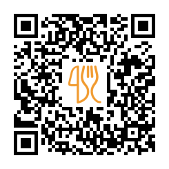 Menu QR de Assortedbuka