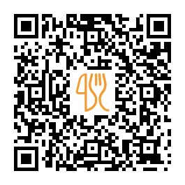 QR-code link para o menu de Godaif Village