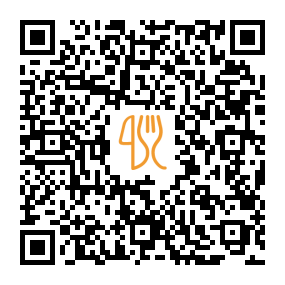 QR-code link către meniul Kfc Westonaria