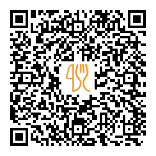 QR-code link către meniul Zenith Water Margin Chinese